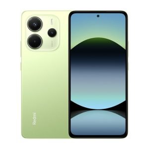 XIAOMI REDMI NOTE 14 PRO 8GB 256GB GREEN