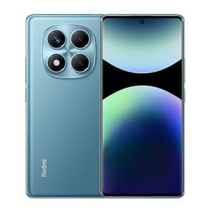 XIAOMI REDMI NOTE 14 PRO 8GB 256GB BLUE