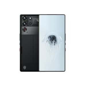 RED MAGIC 10 PRO 16GB 512GB DUSK