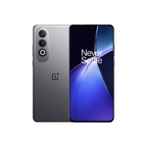 ONEPLUS NORD CE4 8GB 128GB GRAY