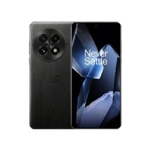 ONEPLUS 13 24GB 1TB DUAL BLACK