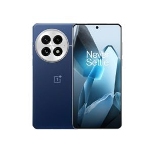 ONEPLUS 13 16GB 512GB DUAL BLUE
