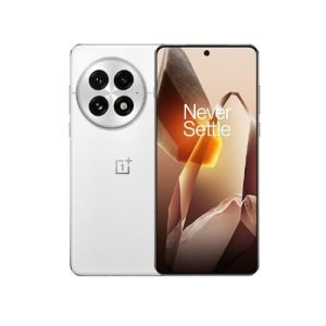 ONEPLUS 13 16GB 512GB DUAL WHITE