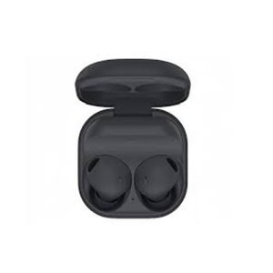 SAMSUNG GALAXY BUDS 2 PRO R510 BLACK
