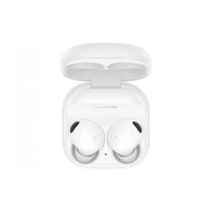 SAMSUNG GALAXY BUDS 2 PRO R510 SILVER