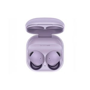 SAMSUNG GALAXY BUDS 2 PRO R510  VIOLET