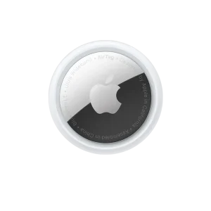 APPLE AIRTAG PACK OF 1