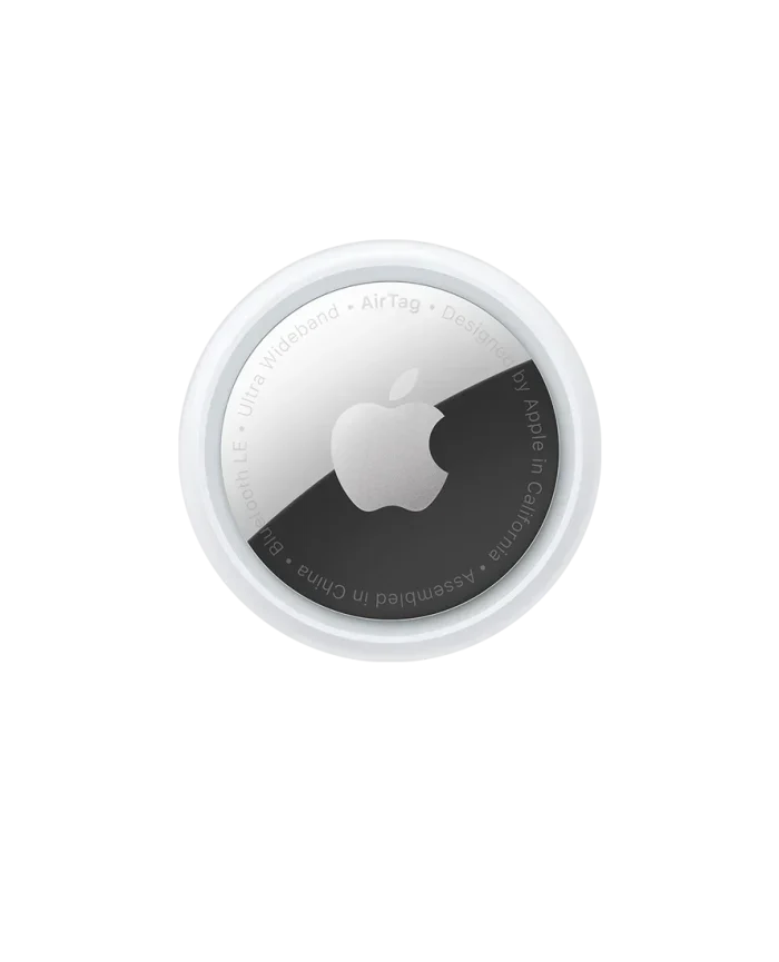 APPLE AIRTAG PACK OF 1