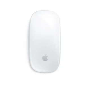 APPLE MAGIC MOUSE 3RD GEN WHITE MULTI TOUCH SURFACE MK2E3