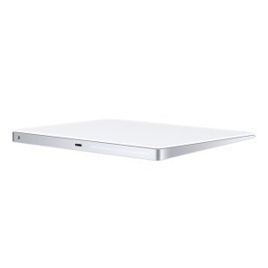 APPLE MAGIC TRACKPAD 3RD GEN MK2D3 SILVER