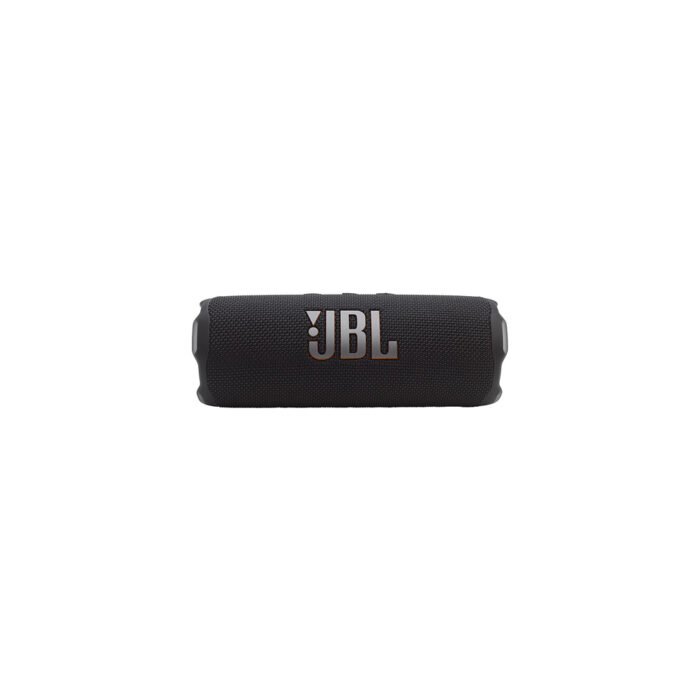 JBL SPEAKER FLIP 7 BLACK