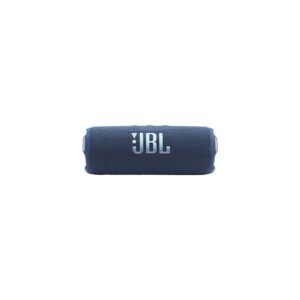 JBL SPEAKER FLIP 7 BLUE