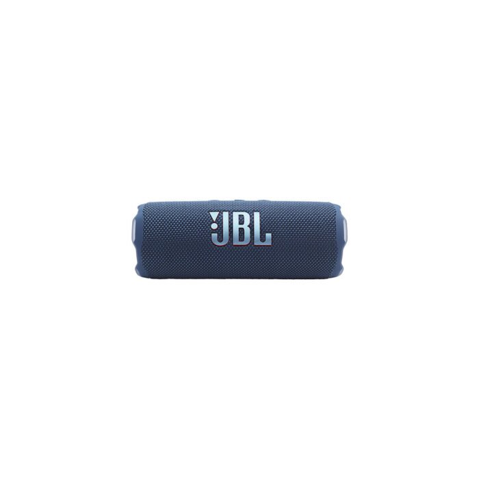 JBL SPEAKER FLIP 7 BLUE
