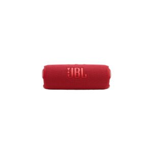 JBL SPEAKER FLIP 7 RED