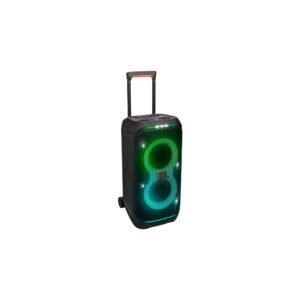 JBL SPEAKER PARTYSTAGE 320 BLACK
