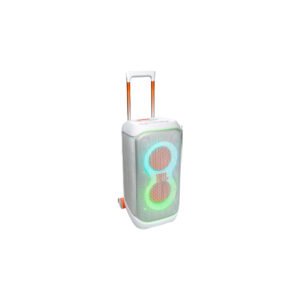 JBL SPEAKER PARTYSTAGE 320 WHITE