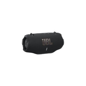 JBL SPEAKER XTREME 4 BLACK