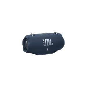 JBL SPEAKER XTREME 4 BLUE