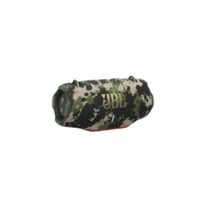 JBL SPEAKER XTREME 4 SQUAD