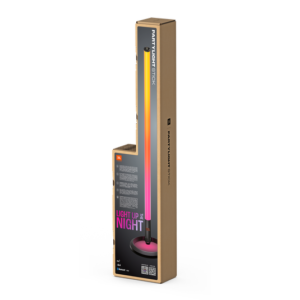 JBL PARTYLIGHT STICK BLACK