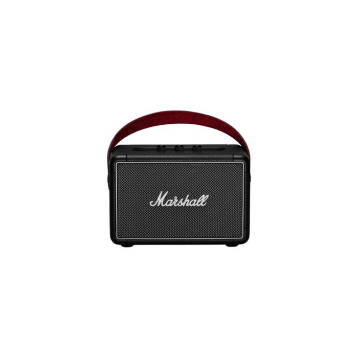 MARSHALL SPEAKER KILLBURN II BLACK