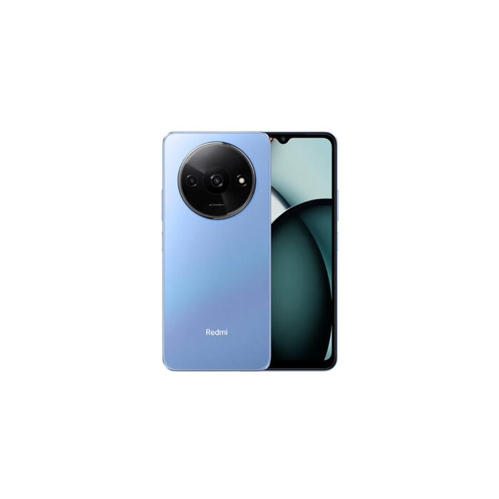 MI XIAOMI A3 4GB RAM 128GB BLUE