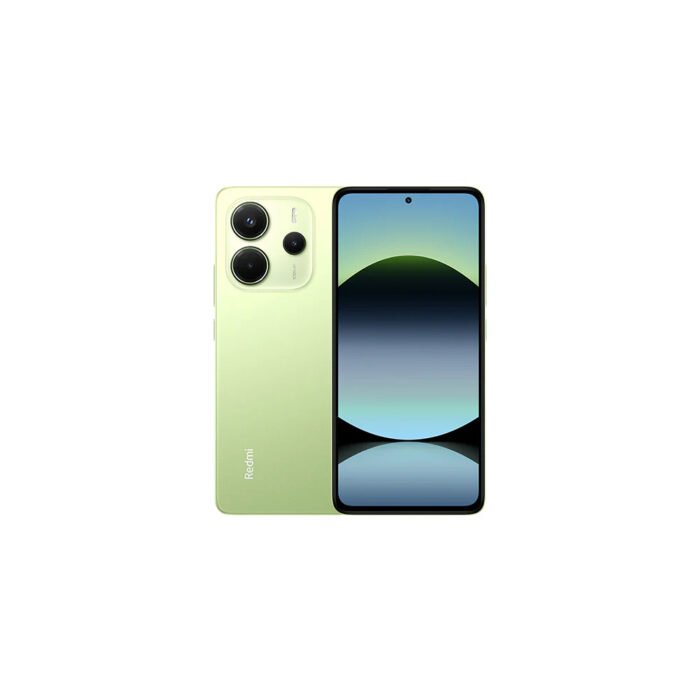 MI XIAOMI NOTE 14 8GB RAM 128GB GREEN
