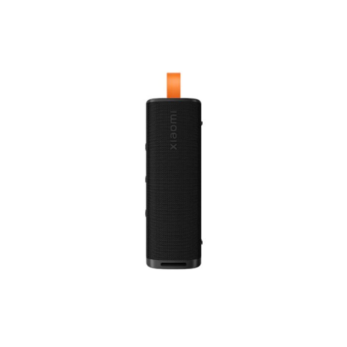 MI XIAOMI SOUND OUTDOOR 30W SPEAKER BLACK