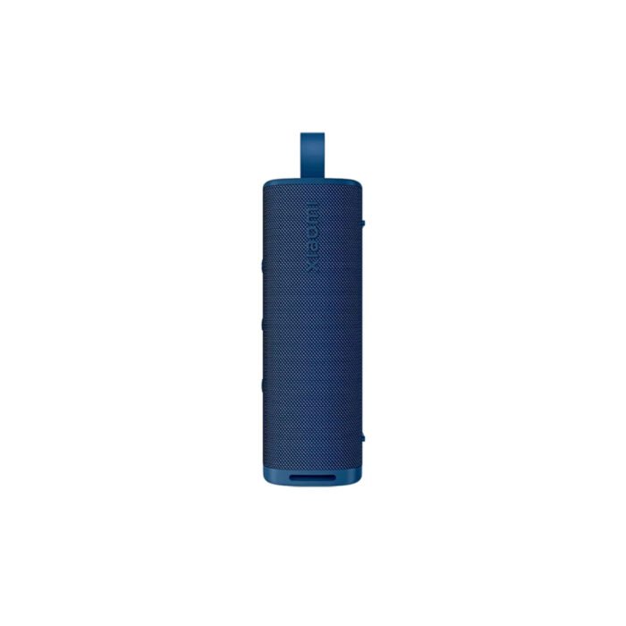 MI XIAOMI SOUND OUTDOOR 30W SPEAKER BLUE