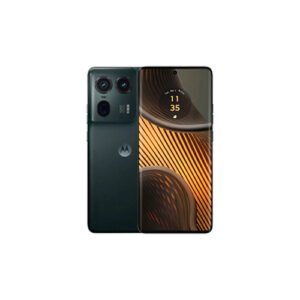 MOTOROLA EDGE 50 ULTRA 16GB 1TB GREY