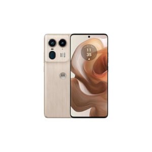 MOTOROLA EDGE 50 ULTRA 16GB 1TB WOOD