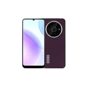 SEGO NOTE 60 4GB 128GB DREAM