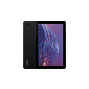 SEGO S Pad 6GB RAM 128GB COFFEE