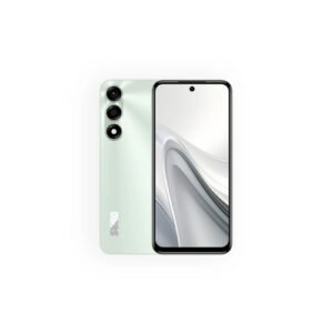SEGO S25 NEO 4GB 128GB MINT