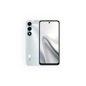 SEGO S25 NEO 4GB 128GB MOON