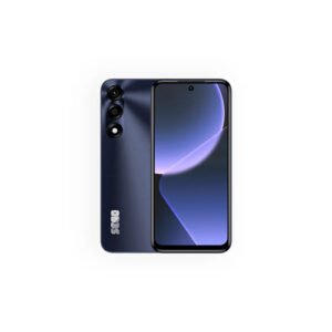 SEGO S25 NEO 4GB 128GB BLUE