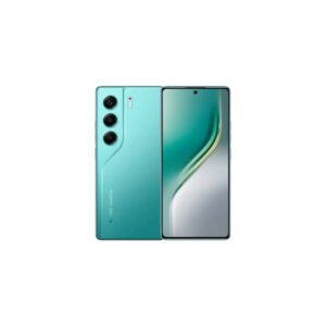 TECNO CAMON 40 8GB RAM 256GB GREEN