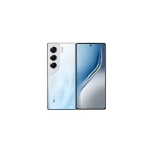 TECNO CAMON 40 PRO 8GB RAM 256GB WHITE