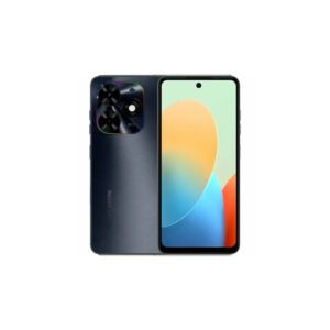 TECNO GO 2GB RAM 64GB BLACK