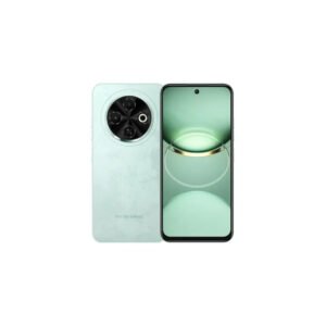 TECNO SPARK 30C 6GB RAM 128GB GREEN