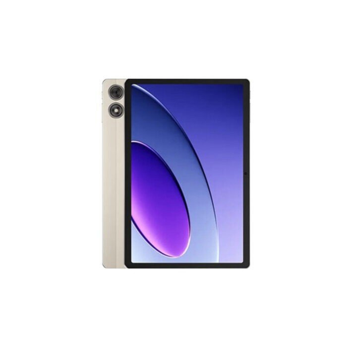 TECNO TAB T100I 4GB RAM 128GB GOLD