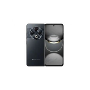 TECNO SPARK 30 PRO 8GB RAM 128GB BLACK