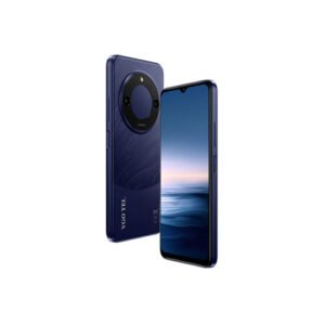 VGO TEL FLEX 2 2GB RAM 32GB INDIGO
