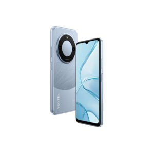 VGO TEL FLEX 2 2GB RAM 32GB BLUE
