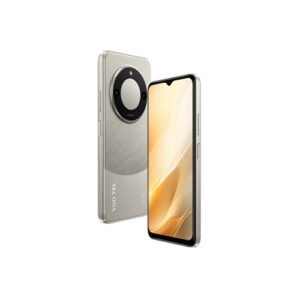 VGO TEL FLEX 2 2GB RAM 32GB GOLD