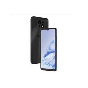 VGOTEL NEW 15 4GB RAM 64GB BLACK