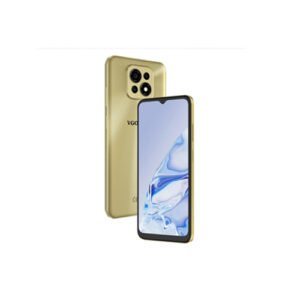 VGOTEL NEW 15 4GB RAM 64GB GOLD