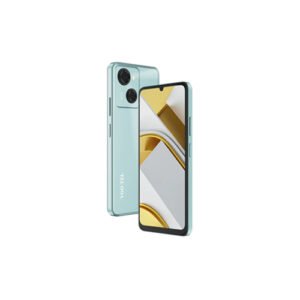 VGOTEL NEW 25 8GB RAM 128GB BLUE