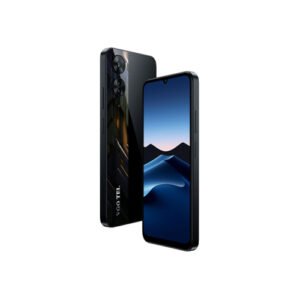 VGOTEL SMART 8 4GB RAM 64GB COPPER