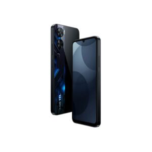 VGOTEL SMART 8 4GB RAM 64GB BLUE